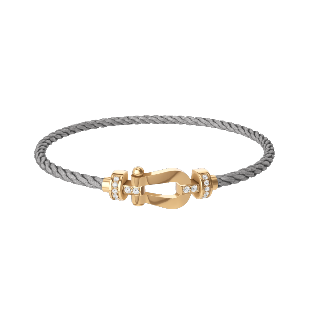Force 10 Bracelet Medium Model 0