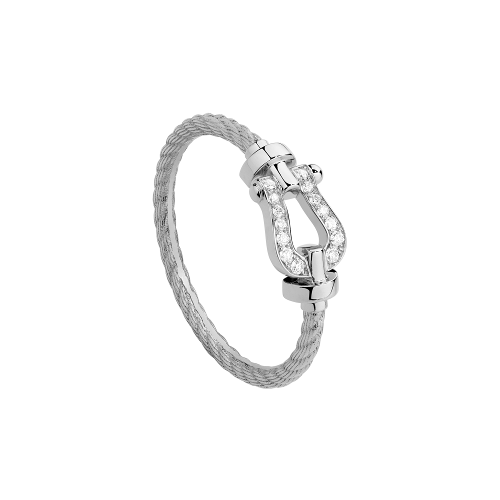 Force 10 Ring 0