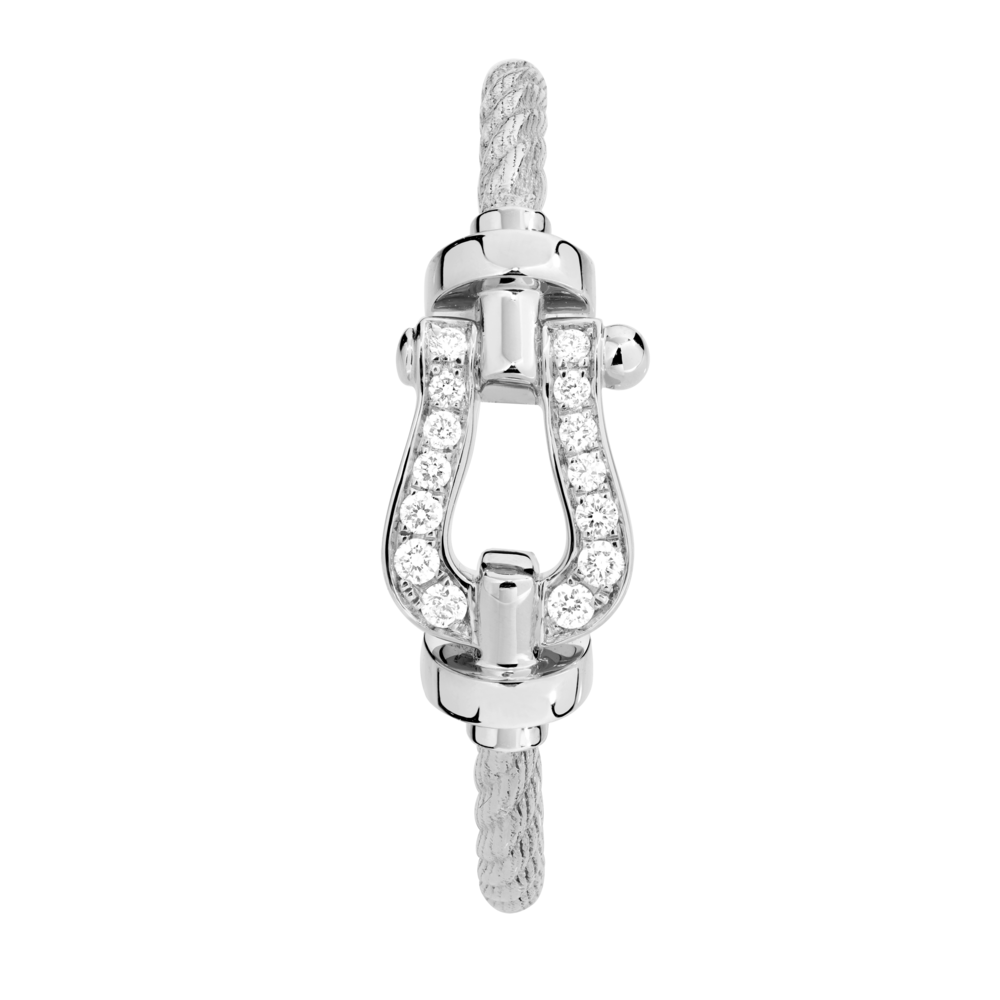 Force 10 Ring 1