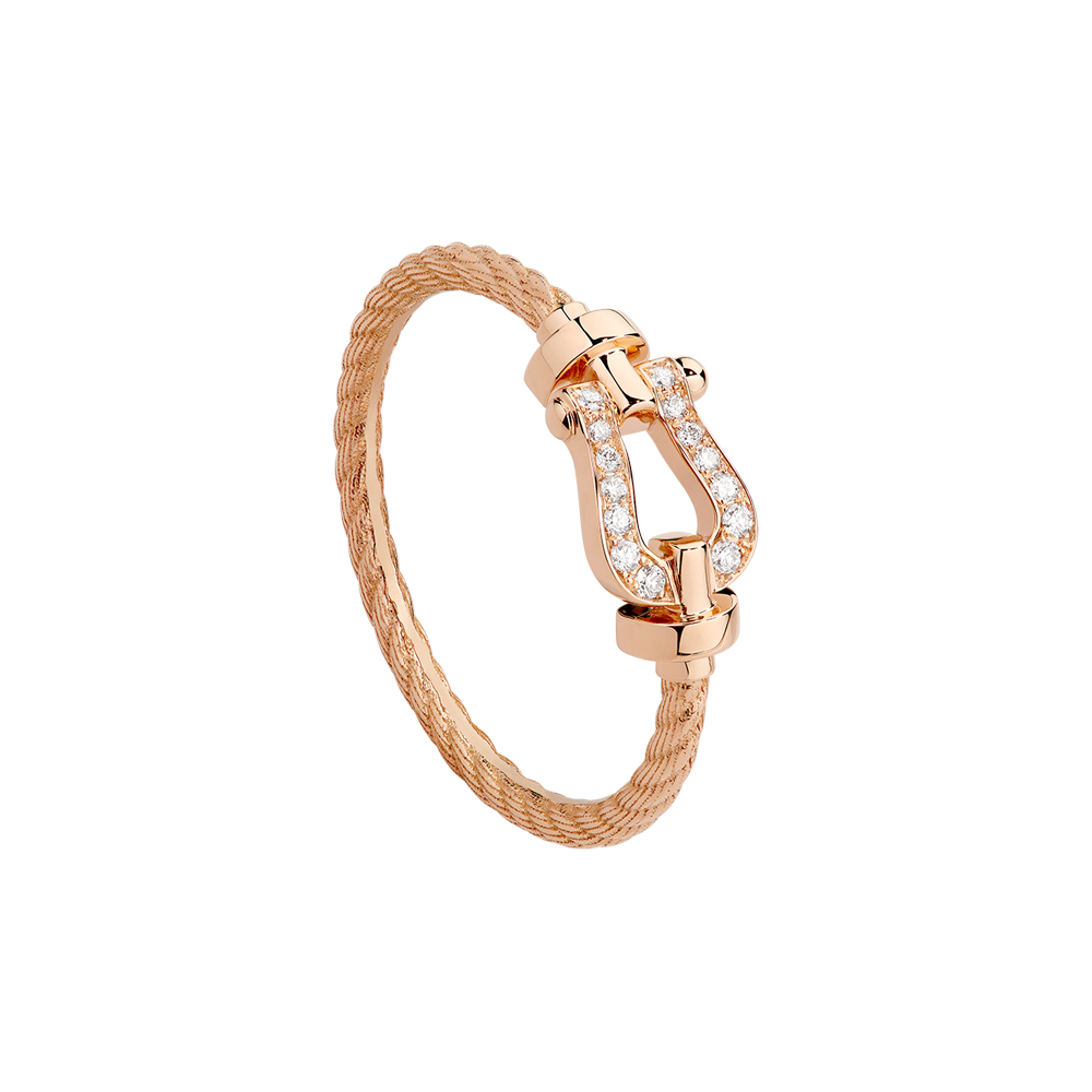 Force 10 Ring 0