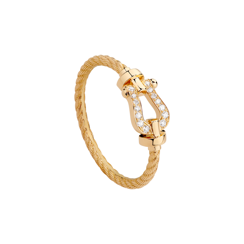Force 10 Ring 0