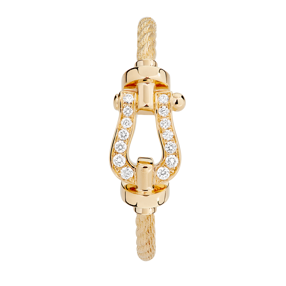 Force 10 Ring 1