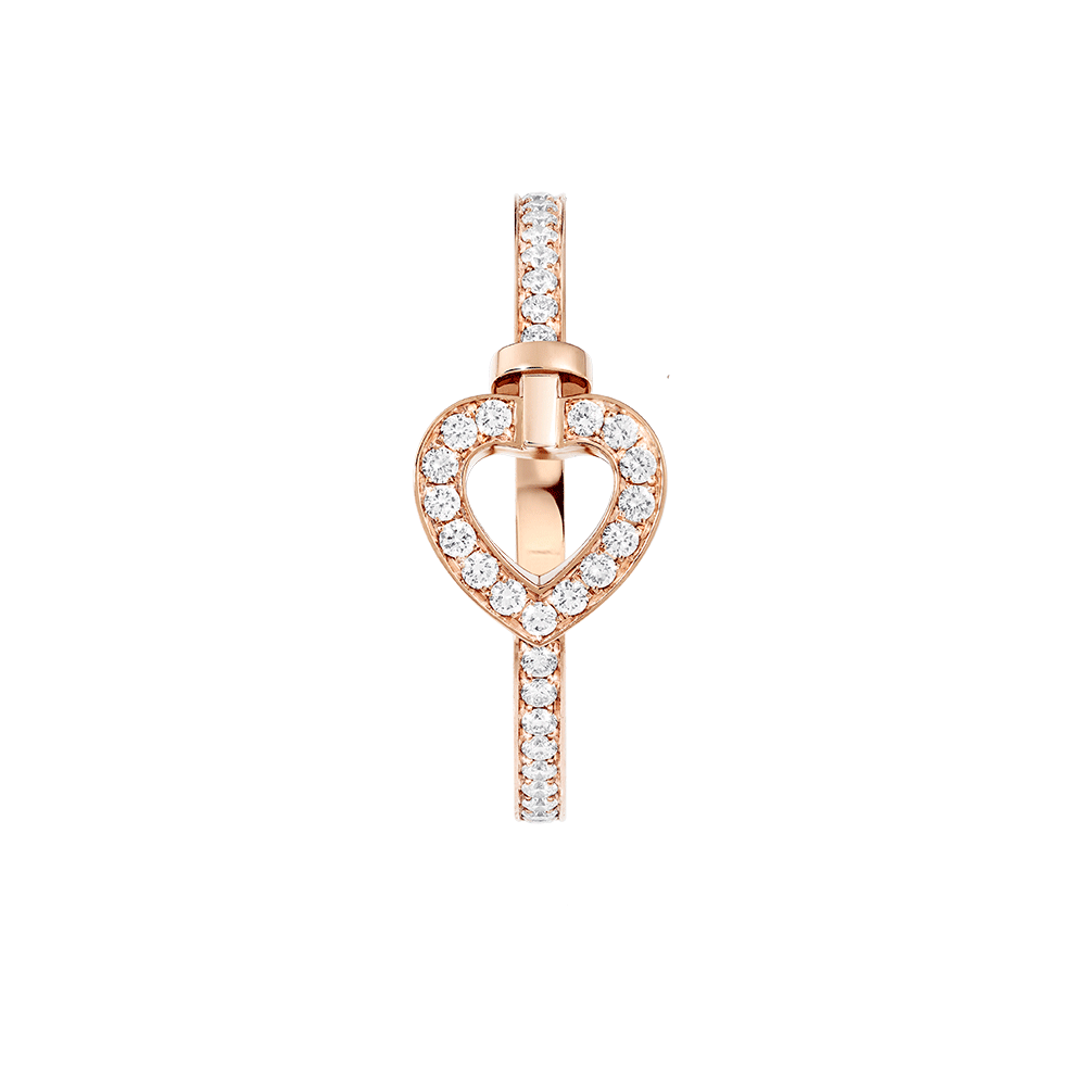 Pretty Woman Ring 1