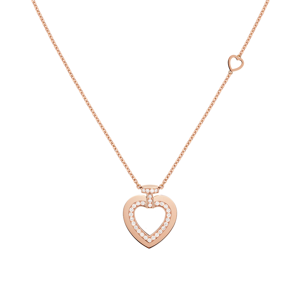 Pretty Woman 7b0259 0